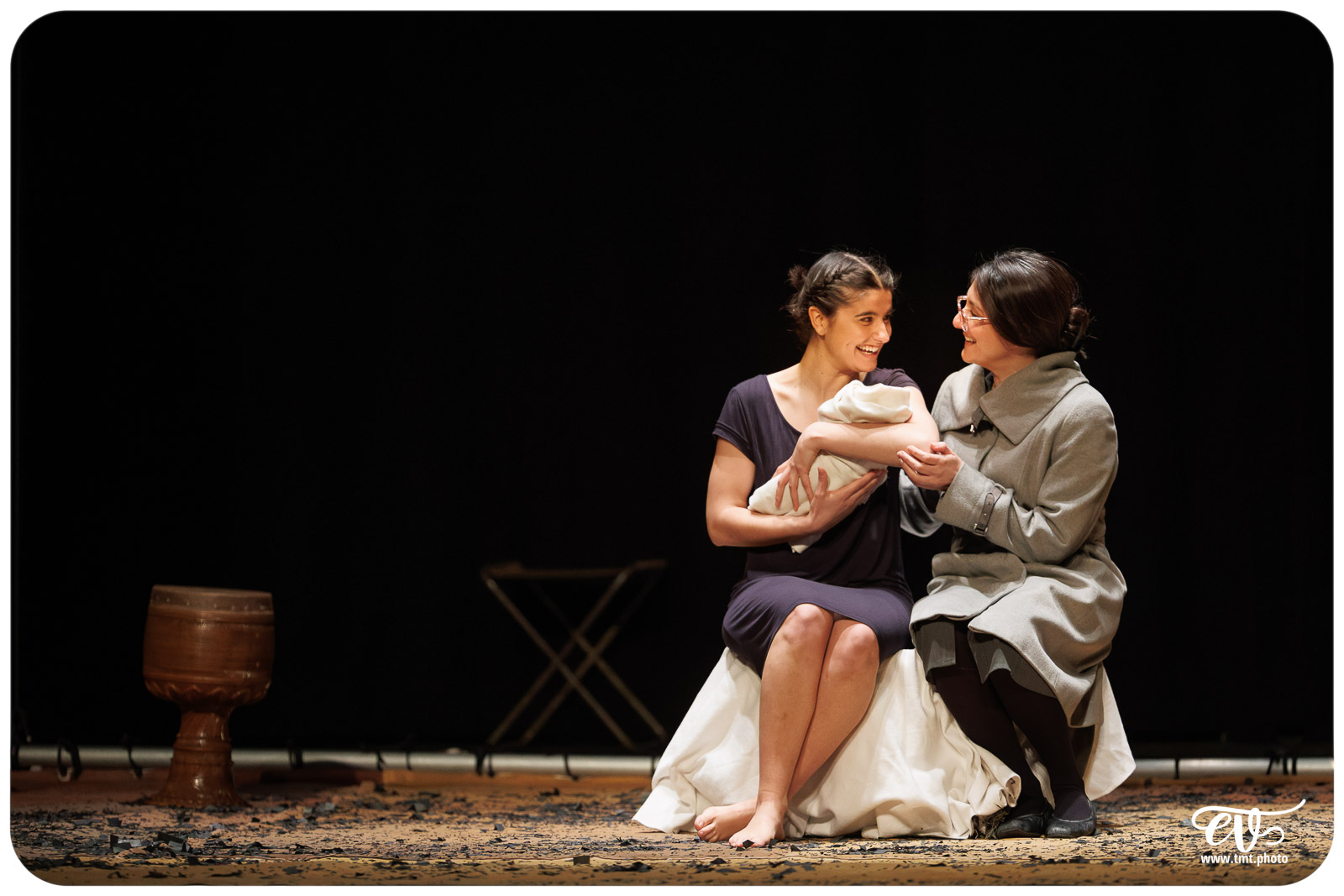 4211KM (CIE NOUVEAU JOUR)